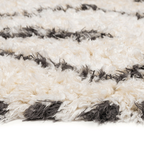 Tova-Marion-Power-Loomed-Rug