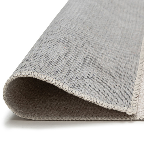 Mavo-Cresida-Flat-Woven-Rug