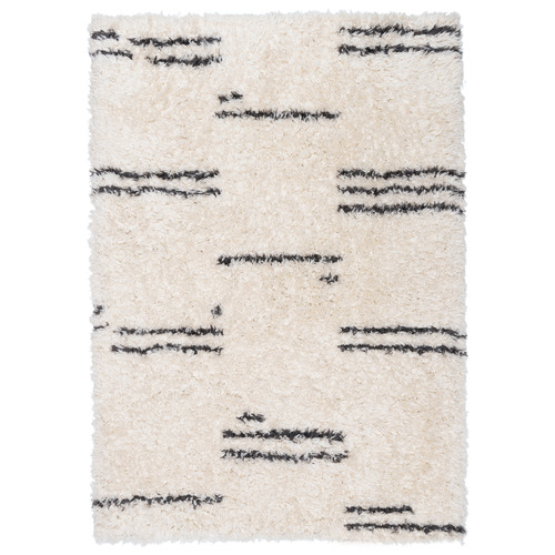 Echelon-Marion-Power-Loomed-Rug