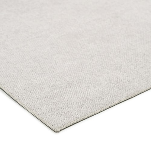 Mavo-Cresida-Flat-Woven-Rug