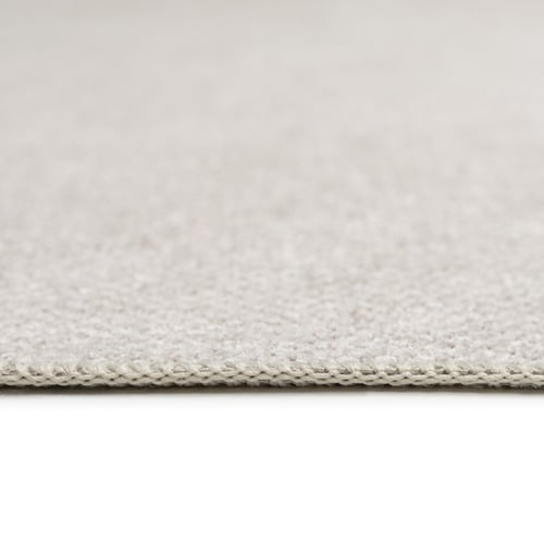 Mavo-Cresida-Flat-Woven-Rug