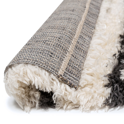 Echelon-Marion-Power-Loomed-Rug