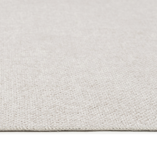 Mavo-Cresida-Flat-Woven-Rug