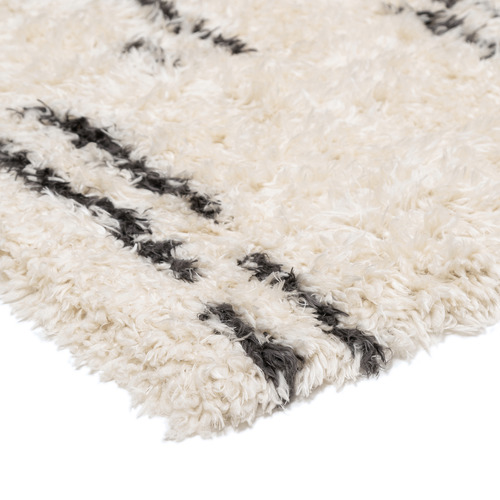 Echelon-Marion-Power-Loomed-Rug