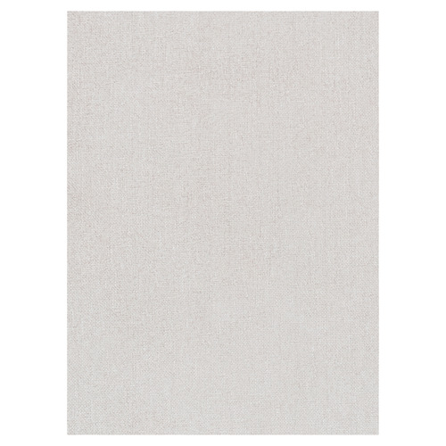 Mavo-Cresida-Flat-Woven-Rug