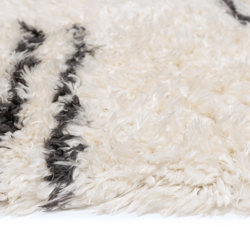Echelon-Marion-Power-Loomed-Rug