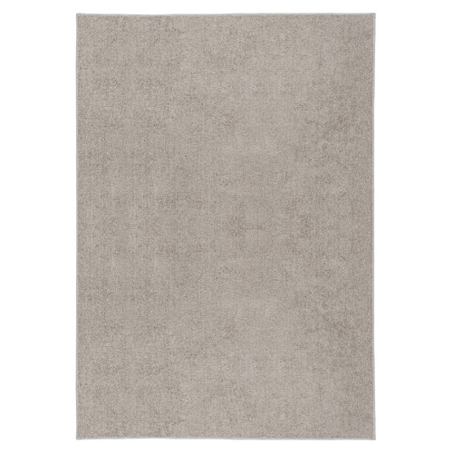Dark-Grey-Eldara-Flat-Woven-Rug