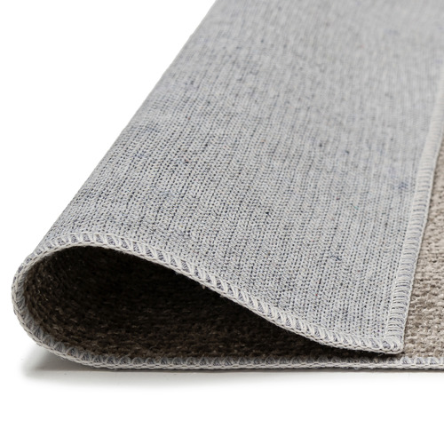 Dark-Grey-Eldara-Flat-Woven-Rug
