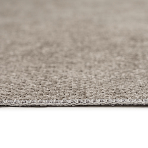 Dark-Grey-Eldara-Flat-Woven-Rug
