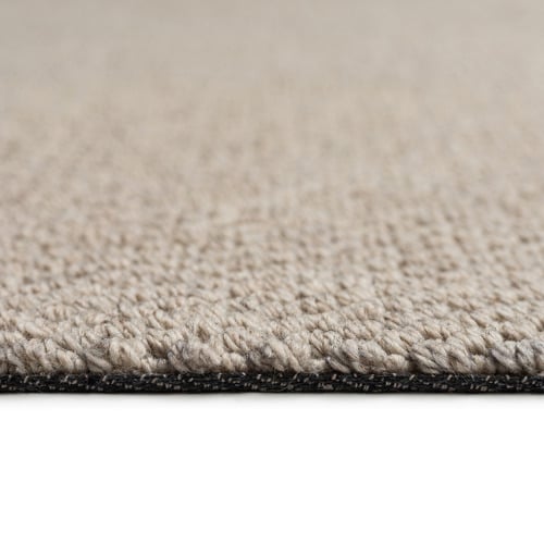 Dark-Grey-Sylora-Wool-Blend-Power-Loomed-Rug