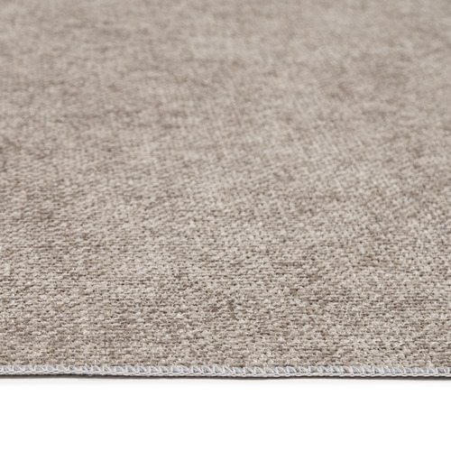 Dark-Grey-Eldara-Flat-Woven-Rug