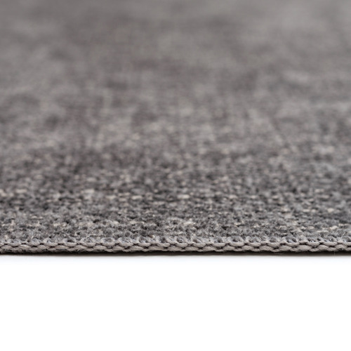 Kivo-Cresida-Flat-Woven-Rug