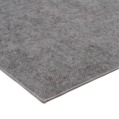 Kivo-Cresida-Flat-Woven-Rug