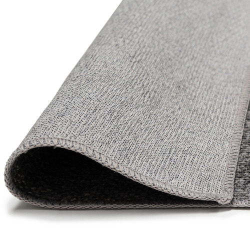Kivo-Cresida-Flat-Woven-Rug