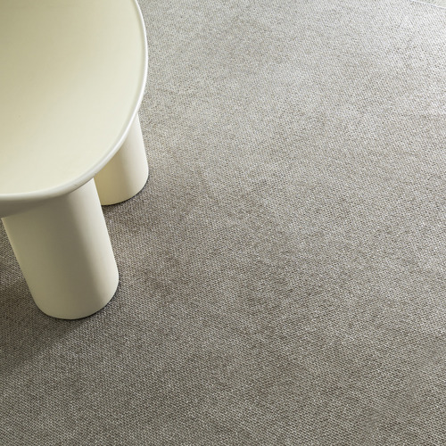 Dark-Grey-Eldara-Flat-Woven-Rug