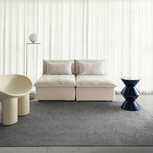 Kivo-Cresida-Flat-Woven-Rug