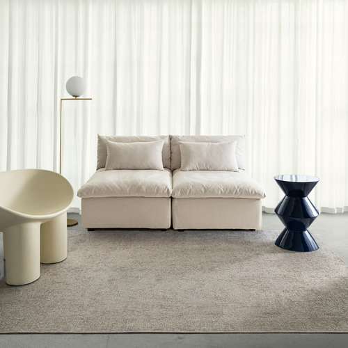 Dark-Grey-Eldara-Flat-Woven-Rug