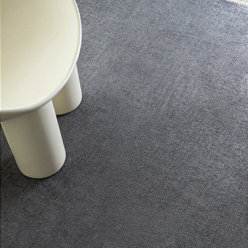 Kivo-Cresida-Flat-Woven-Rug
