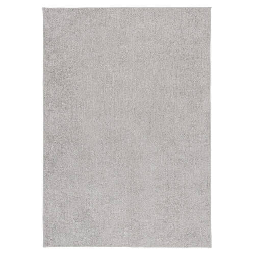 Light-Grey-Cresida-Flat-Woven-Rug
