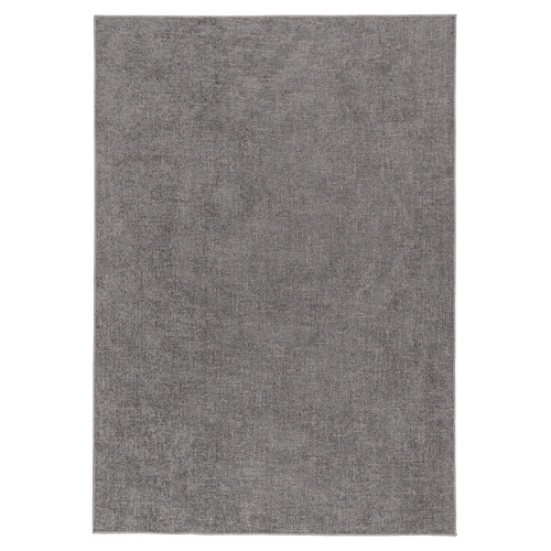Kivo-Cresida-Flat-Woven-Rug