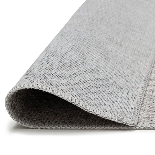 Light-Grey-Cresida-Flat-Woven-Rug