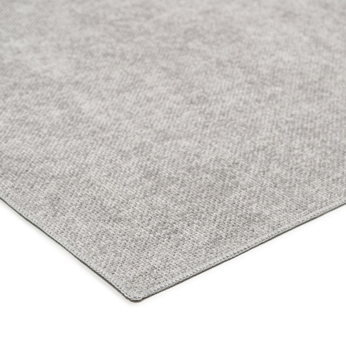 Light-Grey-Cresida-Flat-Woven-Rug