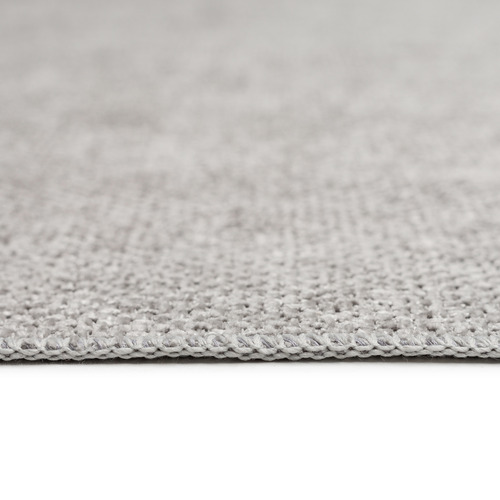 Light-Grey-Cresida-Flat-Woven-Rug