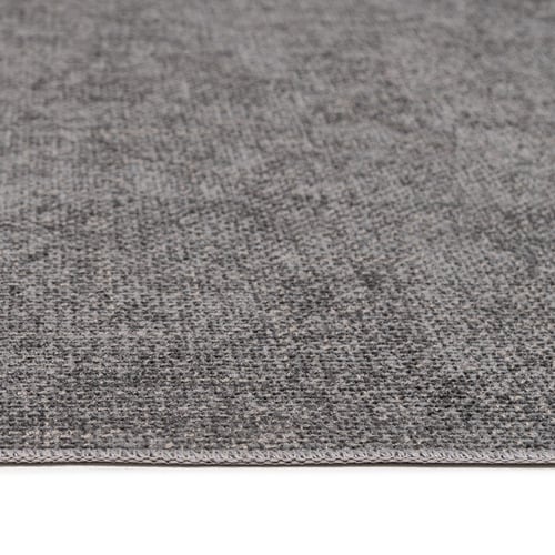 Kivo-Cresida-Flat-Woven-Rug