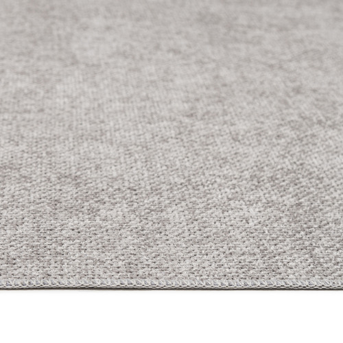 Light-Grey-Cresida-Flat-Woven-Rug