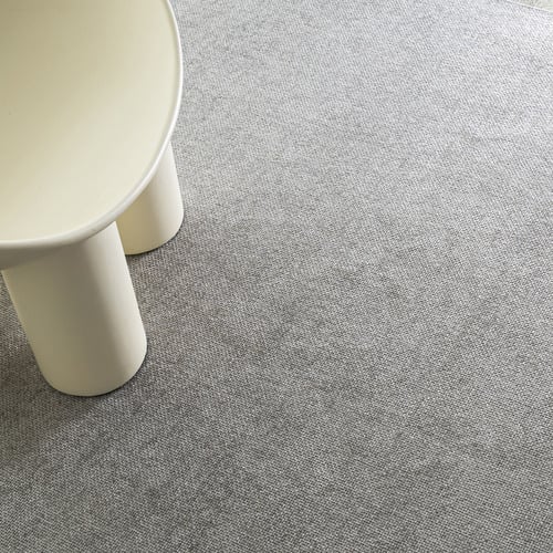 Light-Grey-Cresida-Flat-Woven-Rug