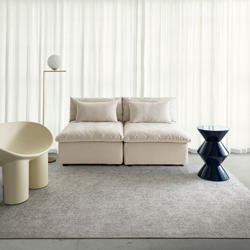 Light-Grey-Cresida-Flat-Woven-Rug