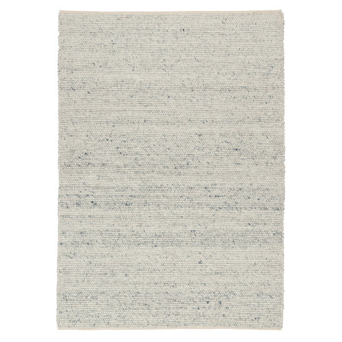 Filo-Theron-Hand-Woven-Wool-Blend-Rug