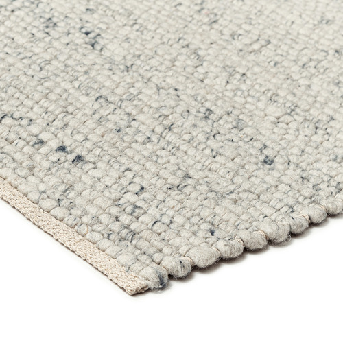 Filo-Theron-Hand-Woven-Wool-Blend-Rug