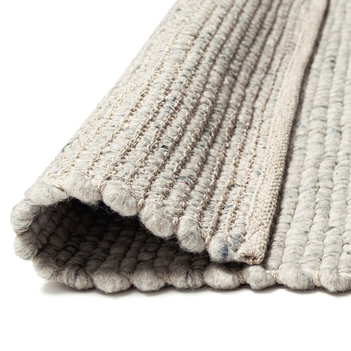 Filo-Theron-Hand-Woven-Wool-Blend-Rug