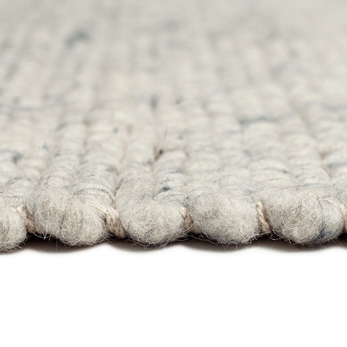 Filo-Theron-Hand-Woven-Wool-Blend-Rug
