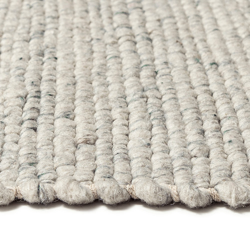 Filo-Theron-Hand-Woven-Wool-Blend-Rug