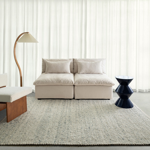 Filo-Theron-Hand-Woven-Wool-Blend-Rug