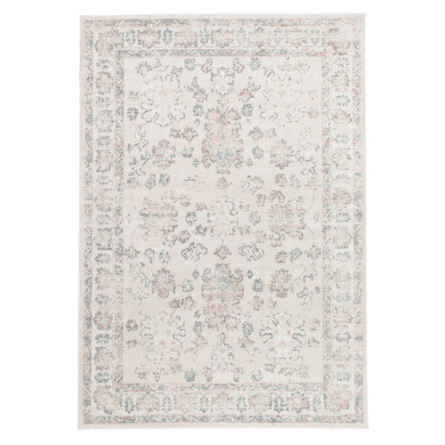 Beige-Vespera-Juniper-Power-Loomed-Rug