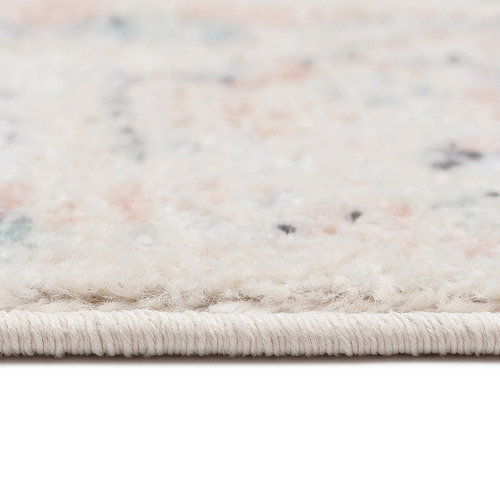 Beige-Vespera-Juniper-Power-Loomed-Rug