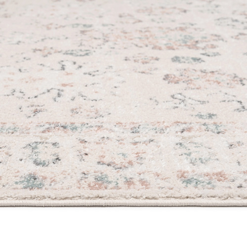 Beige-Vespera-Juniper-Power-Loomed-Rug