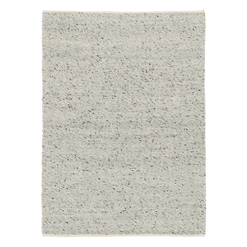 Light-Grey-Theron-Hand-Woven-Wool-Blend-Rug