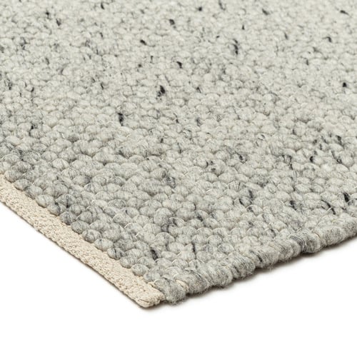 Light-Grey-Theron-Hand-Woven-Wool-Blend-Rug