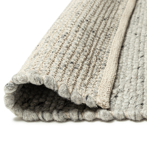 Light-Grey-Theron-Hand-Woven-Wool-Blend-Rug