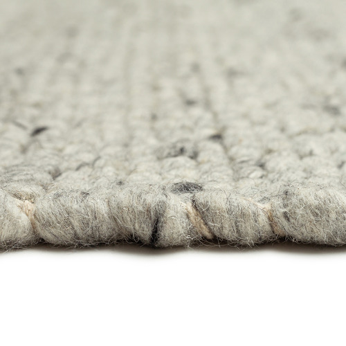 Light-Grey-Theron-Hand-Woven-Wool-Blend-Rug