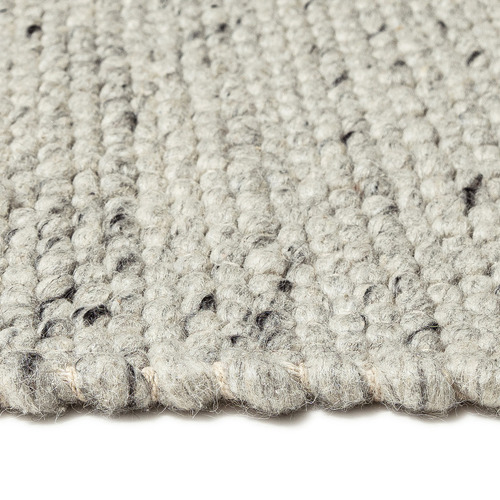 Light-Grey-Theron-Hand-Woven-Wool-Blend-Rug
