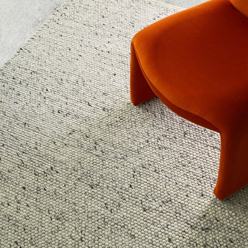 Light-Grey-Theron-Hand-Woven-Wool-Blend-Rug