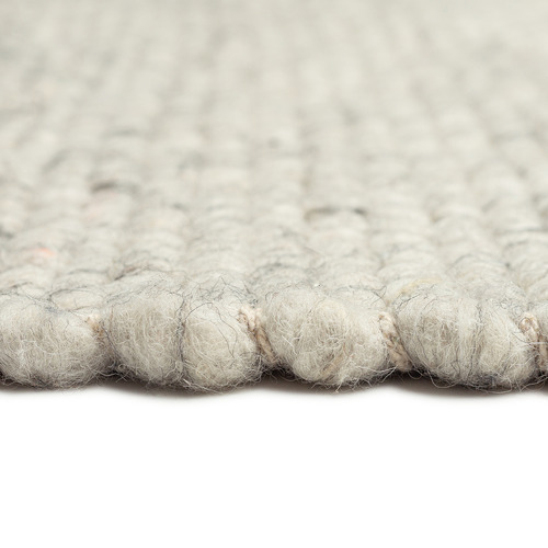 Nova-Theron-Hand-Woven-Wool-Blend-Rug