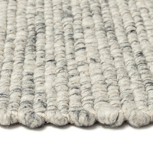 Nova-Theron-Hand-Woven-Wool-Blend-Rug