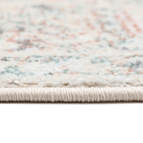 Beige-Vespera-Rye-Power-Loomed-Rug
