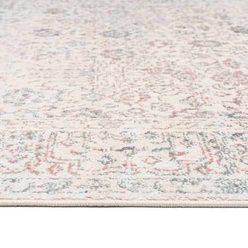 Beige-Vespera-Rye-Power-Loomed-Rug